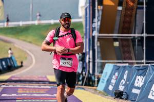 BIB: 
                            <button type="button" onclick="openModal(25607121)" class="btn btn-primary btn-sm float-right btn-popup" data-toggle="modal" data-target=".modal-high-quality">
                        <i class="fas fa-shopping-cart"></i> Add to Cart
                    </button>
                                            <button type="button" onclick="isThisMe(25607121, true)" class="btn btn-success btn-sm float-right btn-popup btn-isme hidden" data-toggle="tooltip" data-placement="bottom" title="นี่คือรูปของคุณใช่ไหม คลิกที่นี่เพื่อเอาเข้าอัลบั้ม">
                        <i class="fas fa-plus"></i> Add to album
                    </button>
                    <button type="button" onclick="isThisMe(25607121, false)" class="btn btn-warning btn-sm float-right btn-popup btn-isnotme hidden">
                        <i class="fas fa-ban"></i> Remove from album
                    </button>