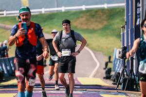 BIB: 
                            <button type="button" onclick="openModal(25610332)" class="btn btn-primary btn-sm float-right btn-popup" data-toggle="modal" data-target=".modal-high-quality">
                        <i class="fas fa-shopping-cart"></i> Add to Cart
                    </button>
                                            <button type="button" onclick="isThisMe(25610332, true)" class="btn btn-success btn-sm float-right btn-popup btn-isme hidden" data-toggle="tooltip" data-placement="bottom" title="นี่คือรูปของคุณใช่ไหม คลิกที่นี่เพื่อเอาเข้าอัลบั้ม">
                        <i class="fas fa-plus"></i> Add to album
                    </button>
                    <button type="button" onclick="isThisMe(25610332, false)" class="btn btn-warning btn-sm float-right btn-popup btn-isnotme hidden">
                        <i class="fas fa-ban"></i> Remove from album
                    </button>