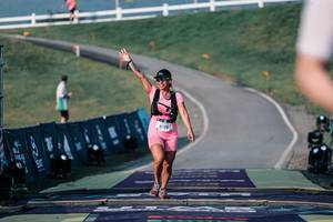 BIB: 
                            <button type="button" onclick="openModal(25593104)" class="btn btn-primary btn-sm float-right btn-popup" data-toggle="modal" data-target=".modal-high-quality">
                        <i class="fas fa-shopping-cart"></i> Add to Cart
                    </button>
                                            <button type="button" onclick="isThisMe(25593104, true)" class="btn btn-success btn-sm float-right btn-popup btn-isme hidden" data-toggle="tooltip" data-placement="bottom" title="นี่คือรูปของคุณใช่ไหม คลิกที่นี่เพื่อเอาเข้าอัลบั้ม">
                        <i class="fas fa-plus"></i> Add to album
                    </button>
                    <button type="button" onclick="isThisMe(25593104, false)" class="btn btn-warning btn-sm float-right btn-popup btn-isnotme hidden">
                        <i class="fas fa-ban"></i> Remove from album
                    </button>