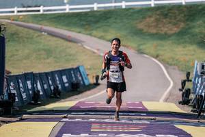 BIB: 
                            <button type="button" onclick="openModal(25600864)" class="btn btn-primary btn-sm float-right btn-popup" data-toggle="modal" data-target=".modal-high-quality">
                        <i class="fas fa-shopping-cart"></i> Add to Cart
                    </button>
                                            <button type="button" onclick="isThisMe(25600864, true)" class="btn btn-success btn-sm float-right btn-popup btn-isme hidden" data-toggle="tooltip" data-placement="bottom" title="นี่คือรูปของคุณใช่ไหม คลิกที่นี่เพื่อเอาเข้าอัลบั้ม">
                        <i class="fas fa-plus"></i> Add to album
                    </button>
                    <button type="button" onclick="isThisMe(25600864, false)" class="btn btn-warning btn-sm float-right btn-popup btn-isnotme hidden">
                        <i class="fas fa-ban"></i> Remove from album
                    </button>