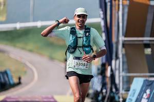 BIB: 
                            <button type="button" onclick="openModal(25602174)" class="btn btn-primary btn-sm float-right btn-popup" data-toggle="modal" data-target=".modal-high-quality">
                        <i class="fas fa-shopping-cart"></i> Add to Cart
                    </button>
                                            <button type="button" onclick="isThisMe(25602174, true)" class="btn btn-success btn-sm float-right btn-popup btn-isme hidden" data-toggle="tooltip" data-placement="bottom" title="นี่คือรูปของคุณใช่ไหม คลิกที่นี่เพื่อเอาเข้าอัลบั้ม">
                        <i class="fas fa-plus"></i> Add to album
                    </button>
                    <button type="button" onclick="isThisMe(25602174, false)" class="btn btn-warning btn-sm float-right btn-popup btn-isnotme hidden">
                        <i class="fas fa-ban"></i> Remove from album
                    </button>