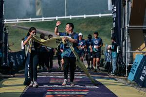 BIB: 
                            <button type="button" onclick="openModal(25597826)" class="btn btn-primary btn-sm float-right btn-popup" data-toggle="modal" data-target=".modal-high-quality">
                        <i class="fas fa-shopping-cart"></i> Add to Cart
                    </button>
                                            <button type="button" onclick="isThisMe(25597826, true)" class="btn btn-success btn-sm float-right btn-popup btn-isme hidden" data-toggle="tooltip" data-placement="bottom" title="นี่คือรูปของคุณใช่ไหม คลิกที่นี่เพื่อเอาเข้าอัลบั้ม">
                        <i class="fas fa-plus"></i> Add to album
                    </button>
                    <button type="button" onclick="isThisMe(25597826, false)" class="btn btn-warning btn-sm float-right btn-popup btn-isnotme hidden">
                        <i class="fas fa-ban"></i> Remove from album
                    </button>