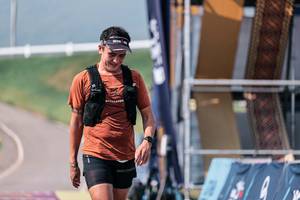 BIB: 
                            <button type="button" onclick="openModal(25601623)" class="btn btn-primary btn-sm float-right btn-popup" data-toggle="modal" data-target=".modal-high-quality">
                        <i class="fas fa-shopping-cart"></i> Add to Cart
                    </button>
                                            <button type="button" onclick="isThisMe(25601623, true)" class="btn btn-success btn-sm float-right btn-popup btn-isme hidden" data-toggle="tooltip" data-placement="bottom" title="นี่คือรูปของคุณใช่ไหม คลิกที่นี่เพื่อเอาเข้าอัลบั้ม">
                        <i class="fas fa-plus"></i> Add to album
                    </button>
                    <button type="button" onclick="isThisMe(25601623, false)" class="btn btn-warning btn-sm float-right btn-popup btn-isnotme hidden">
                        <i class="fas fa-ban"></i> Remove from album
                    </button>