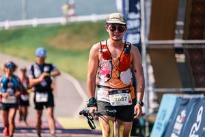 BIB: 
                            <button type="button" onclick="openModal(25610485)" class="btn btn-primary btn-sm float-right btn-popup" data-toggle="modal" data-target=".modal-high-quality">
                        <i class="fas fa-shopping-cart"></i> Add to Cart
                    </button>
                                            <button type="button" onclick="isThisMe(25610485, true)" class="btn btn-success btn-sm float-right btn-popup btn-isme hidden" data-toggle="tooltip" data-placement="bottom" title="นี่คือรูปของคุณใช่ไหม คลิกที่นี่เพื่อเอาเข้าอัลบั้ม">
                        <i class="fas fa-plus"></i> Add to album
                    </button>
                    <button type="button" onclick="isThisMe(25610485, false)" class="btn btn-warning btn-sm float-right btn-popup btn-isnotme hidden">
                        <i class="fas fa-ban"></i> Remove from album
                    </button>