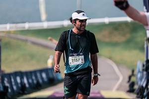 BIB: 
                            <button type="button" onclick="openModal(25600945)" class="btn btn-primary btn-sm float-right btn-popup" data-toggle="modal" data-target=".modal-high-quality">
                        <i class="fas fa-shopping-cart"></i> Add to Cart
                    </button>
                                            <button type="button" onclick="isThisMe(25600945, true)" class="btn btn-success btn-sm float-right btn-popup btn-isme hidden" data-toggle="tooltip" data-placement="bottom" title="นี่คือรูปของคุณใช่ไหม คลิกที่นี่เพื่อเอาเข้าอัลบั้ม">
                        <i class="fas fa-plus"></i> Add to album
                    </button>
                    <button type="button" onclick="isThisMe(25600945, false)" class="btn btn-warning btn-sm float-right btn-popup btn-isnotme hidden">
                        <i class="fas fa-ban"></i> Remove from album
                    </button>