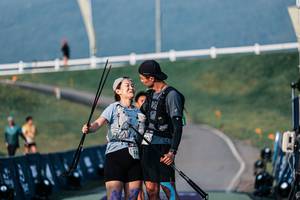 BIB: 
                            <button type="button" onclick="openModal(25591462)" class="btn btn-primary btn-sm float-right btn-popup" data-toggle="modal" data-target=".modal-high-quality">
                        <i class="fas fa-shopping-cart"></i> Add to Cart
                    </button>
                                            <button type="button" onclick="isThisMe(25591462, true)" class="btn btn-success btn-sm float-right btn-popup btn-isme hidden" data-toggle="tooltip" data-placement="bottom" title="นี่คือรูปของคุณใช่ไหม คลิกที่นี่เพื่อเอาเข้าอัลบั้ม">
                        <i class="fas fa-plus"></i> Add to album
                    </button>
                    <button type="button" onclick="isThisMe(25591462, false)" class="btn btn-warning btn-sm float-right btn-popup btn-isnotme hidden">
                        <i class="fas fa-ban"></i> Remove from album
                    </button>