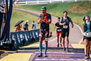 BIB: 
                            <button type="button" onclick="openModal(25610295)" class="btn btn-primary btn-sm float-right btn-popup" data-toggle="modal" data-target=".modal-high-quality">
                        <i class="fas fa-shopping-cart"></i> Add to Cart
                    </button>
                                            <button type="button" onclick="isThisMe(25610295, true)" class="btn btn-success btn-sm float-right btn-popup btn-isme hidden" data-toggle="tooltip" data-placement="bottom" title="นี่คือรูปของคุณใช่ไหม คลิกที่นี่เพื่อเอาเข้าอัลบั้ม">
                        <i class="fas fa-plus"></i> Add to album
                    </button>
                    <button type="button" onclick="isThisMe(25610295, false)" class="btn btn-warning btn-sm float-right btn-popup btn-isnotme hidden">
                        <i class="fas fa-ban"></i> Remove from album
                    </button>