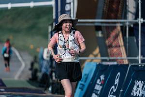 BIB: 
                            <button type="button" onclick="openModal(25594895)" class="btn btn-primary btn-sm float-right btn-popup" data-toggle="modal" data-target=".modal-high-quality">
                        <i class="fas fa-shopping-cart"></i> Add to Cart
                    </button>
                                            <button type="button" onclick="isThisMe(25594895, true)" class="btn btn-success btn-sm float-right btn-popup btn-isme hidden" data-toggle="tooltip" data-placement="bottom" title="นี่คือรูปของคุณใช่ไหม คลิกที่นี่เพื่อเอาเข้าอัลบั้ม">
                        <i class="fas fa-plus"></i> Add to album
                    </button>
                    <button type="button" onclick="isThisMe(25594895, false)" class="btn btn-warning btn-sm float-right btn-popup btn-isnotme hidden">
                        <i class="fas fa-ban"></i> Remove from album
                    </button>