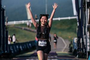 BIB: 
                            <button type="button" onclick="openModal(25597090)" class="btn btn-primary btn-sm float-right btn-popup" data-toggle="modal" data-target=".modal-high-quality">
                        <i class="fas fa-shopping-cart"></i> Add to Cart
                    </button>
                                            <button type="button" onclick="isThisMe(25597090, true)" class="btn btn-success btn-sm float-right btn-popup btn-isme hidden" data-toggle="tooltip" data-placement="bottom" title="นี่คือรูปของคุณใช่ไหม คลิกที่นี่เพื่อเอาเข้าอัลบั้ม">
                        <i class="fas fa-plus"></i> Add to album
                    </button>
                    <button type="button" onclick="isThisMe(25597090, false)" class="btn btn-warning btn-sm float-right btn-popup btn-isnotme hidden">
                        <i class="fas fa-ban"></i> Remove from album
                    </button>