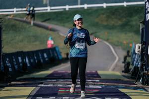 BIB: 
                            <button type="button" onclick="openModal(25597341)" class="btn btn-primary btn-sm float-right btn-popup" data-toggle="modal" data-target=".modal-high-quality">
                        <i class="fas fa-shopping-cart"></i> Add to Cart
                    </button>
                                            <button type="button" onclick="isThisMe(25597341, true)" class="btn btn-success btn-sm float-right btn-popup btn-isme hidden" data-toggle="tooltip" data-placement="bottom" title="นี่คือรูปของคุณใช่ไหม คลิกที่นี่เพื่อเอาเข้าอัลบั้ม">
                        <i class="fas fa-plus"></i> Add to album
                    </button>
                    <button type="button" onclick="isThisMe(25597341, false)" class="btn btn-warning btn-sm float-right btn-popup btn-isnotme hidden">
                        <i class="fas fa-ban"></i> Remove from album
                    </button>