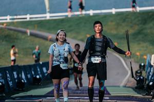 BIB: 
                            <button type="button" onclick="openModal(25591439)" class="btn btn-primary btn-sm float-right btn-popup" data-toggle="modal" data-target=".modal-high-quality">
                        <i class="fas fa-shopping-cart"></i> Add to Cart
                    </button>
                                            <button type="button" onclick="isThisMe(25591439, true)" class="btn btn-success btn-sm float-right btn-popup btn-isme hidden" data-toggle="tooltip" data-placement="bottom" title="นี่คือรูปของคุณใช่ไหม คลิกที่นี่เพื่อเอาเข้าอัลบั้ม">
                        <i class="fas fa-plus"></i> Add to album
                    </button>
                    <button type="button" onclick="isThisMe(25591439, false)" class="btn btn-warning btn-sm float-right btn-popup btn-isnotme hidden">
                        <i class="fas fa-ban"></i> Remove from album
                    </button>