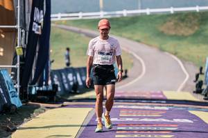 BIB: 
                            <button type="button" onclick="openModal(25603260)" class="btn btn-primary btn-sm float-right btn-popup" data-toggle="modal" data-target=".modal-high-quality">
                        <i class="fas fa-shopping-cart"></i> Add to Cart
                    </button>
                                            <button type="button" onclick="isThisMe(25603260, true)" class="btn btn-success btn-sm float-right btn-popup btn-isme hidden" data-toggle="tooltip" data-placement="bottom" title="นี่คือรูปของคุณใช่ไหม คลิกที่นี่เพื่อเอาเข้าอัลบั้ม">
                        <i class="fas fa-plus"></i> Add to album
                    </button>
                    <button type="button" onclick="isThisMe(25603260, false)" class="btn btn-warning btn-sm float-right btn-popup btn-isnotme hidden">
                        <i class="fas fa-ban"></i> Remove from album
                    </button>