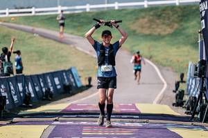 BIB: 
                            <button type="button" onclick="openModal(25603459)" class="btn btn-primary btn-sm float-right btn-popup" data-toggle="modal" data-target=".modal-high-quality">
                        <i class="fas fa-shopping-cart"></i> Add to Cart
                    </button>
                                            <button type="button" onclick="isThisMe(25603459, true)" class="btn btn-success btn-sm float-right btn-popup btn-isme hidden" data-toggle="tooltip" data-placement="bottom" title="นี่คือรูปของคุณใช่ไหม คลิกที่นี่เพื่อเอาเข้าอัลบั้ม">
                        <i class="fas fa-plus"></i> Add to album
                    </button>
                    <button type="button" onclick="isThisMe(25603459, false)" class="btn btn-warning btn-sm float-right btn-popup btn-isnotme hidden">
                        <i class="fas fa-ban"></i> Remove from album
                    </button>