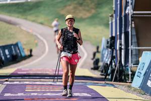 BIB: 
                            <button type="button" onclick="openModal(25603676)" class="btn btn-primary btn-sm float-right btn-popup" data-toggle="modal" data-target=".modal-high-quality">
                        <i class="fas fa-shopping-cart"></i> Add to Cart
                    </button>
                                            <button type="button" onclick="isThisMe(25603676, true)" class="btn btn-success btn-sm float-right btn-popup btn-isme hidden" data-toggle="tooltip" data-placement="bottom" title="นี่คือรูปของคุณใช่ไหม คลิกที่นี่เพื่อเอาเข้าอัลบั้ม">
                        <i class="fas fa-plus"></i> Add to album
                    </button>
                    <button type="button" onclick="isThisMe(25603676, false)" class="btn btn-warning btn-sm float-right btn-popup btn-isnotme hidden">
                        <i class="fas fa-ban"></i> Remove from album
                    </button>