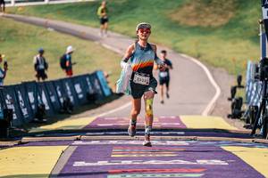 BIB: 
                            <button type="button" onclick="openModal(25605463)" class="btn btn-primary btn-sm float-right btn-popup" data-toggle="modal" data-target=".modal-high-quality">
                        <i class="fas fa-shopping-cart"></i> Add to Cart
                    </button>
                                            <button type="button" onclick="isThisMe(25605463, true)" class="btn btn-success btn-sm float-right btn-popup btn-isme hidden" data-toggle="tooltip" data-placement="bottom" title="นี่คือรูปของคุณใช่ไหม คลิกที่นี่เพื่อเอาเข้าอัลบั้ม">
                        <i class="fas fa-plus"></i> Add to album
                    </button>
                    <button type="button" onclick="isThisMe(25605463, false)" class="btn btn-warning btn-sm float-right btn-popup btn-isnotme hidden">
                        <i class="fas fa-ban"></i> Remove from album
                    </button>