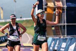 BIB: 
                            <button type="button" onclick="openModal(25604817)" class="btn btn-primary btn-sm float-right btn-popup" data-toggle="modal" data-target=".modal-high-quality">
                        <i class="fas fa-shopping-cart"></i> Add to Cart
                    </button>
                                            <button type="button" onclick="isThisMe(25604817, true)" class="btn btn-success btn-sm float-right btn-popup btn-isme hidden" data-toggle="tooltip" data-placement="bottom" title="นี่คือรูปของคุณใช่ไหม คลิกที่นี่เพื่อเอาเข้าอัลบั้ม">
                        <i class="fas fa-plus"></i> Add to album
                    </button>
                    <button type="button" onclick="isThisMe(25604817, false)" class="btn btn-warning btn-sm float-right btn-popup btn-isnotme hidden">
                        <i class="fas fa-ban"></i> Remove from album
                    </button>