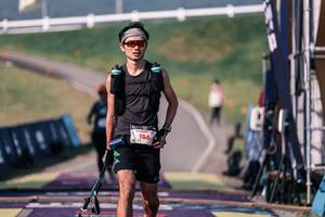 BIB: 
                            <button type="button" onclick="openModal(25598381)" class="btn btn-primary btn-sm float-right btn-popup" data-toggle="modal" data-target=".modal-high-quality">
                        <i class="fas fa-shopping-cart"></i> Add to Cart
                    </button>
                                            <button type="button" onclick="isThisMe(25598381, true)" class="btn btn-success btn-sm float-right btn-popup btn-isme hidden" data-toggle="tooltip" data-placement="bottom" title="นี่คือรูปของคุณใช่ไหม คลิกที่นี่เพื่อเอาเข้าอัลบั้ม">
                        <i class="fas fa-plus"></i> Add to album
                    </button>
                    <button type="button" onclick="isThisMe(25598381, false)" class="btn btn-warning btn-sm float-right btn-popup btn-isnotme hidden">
                        <i class="fas fa-ban"></i> Remove from album
                    </button>