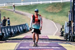 BIB: 
                            <button type="button" onclick="openModal(25603501)" class="btn btn-primary btn-sm float-right btn-popup" data-toggle="modal" data-target=".modal-high-quality">
                        <i class="fas fa-shopping-cart"></i> Add to Cart
                    </button>
                                            <button type="button" onclick="isThisMe(25603501, true)" class="btn btn-success btn-sm float-right btn-popup btn-isme hidden" data-toggle="tooltip" data-placement="bottom" title="นี่คือรูปของคุณใช่ไหม คลิกที่นี่เพื่อเอาเข้าอัลบั้ม">
                        <i class="fas fa-plus"></i> Add to album
                    </button>
                    <button type="button" onclick="isThisMe(25603501, false)" class="btn btn-warning btn-sm float-right btn-popup btn-isnotme hidden">
                        <i class="fas fa-ban"></i> Remove from album
                    </button>