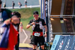 BIB: 
                            <button type="button" onclick="openModal(25611640)" class="btn btn-primary btn-sm float-right btn-popup" data-toggle="modal" data-target=".modal-high-quality">
                        <i class="fas fa-shopping-cart"></i> Add to Cart
                    </button>
                                            <button type="button" onclick="isThisMe(25611640, true)" class="btn btn-success btn-sm float-right btn-popup btn-isme hidden" data-toggle="tooltip" data-placement="bottom" title="นี่คือรูปของคุณใช่ไหม คลิกที่นี่เพื่อเอาเข้าอัลบั้ม">
                        <i class="fas fa-plus"></i> Add to album
                    </button>
                    <button type="button" onclick="isThisMe(25611640, false)" class="btn btn-warning btn-sm float-right btn-popup btn-isnotme hidden">
                        <i class="fas fa-ban"></i> Remove from album
                    </button>