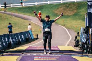 BIB: 
                            <button type="button" onclick="openModal(25604500)" class="btn btn-primary btn-sm float-right btn-popup" data-toggle="modal" data-target=".modal-high-quality">
                        <i class="fas fa-shopping-cart"></i> Add to Cart
                    </button>
                                            <button type="button" onclick="isThisMe(25604500, true)" class="btn btn-success btn-sm float-right btn-popup btn-isme hidden" data-toggle="tooltip" data-placement="bottom" title="นี่คือรูปของคุณใช่ไหม คลิกที่นี่เพื่อเอาเข้าอัลบั้ม">
                        <i class="fas fa-plus"></i> Add to album
                    </button>
                    <button type="button" onclick="isThisMe(25604500, false)" class="btn btn-warning btn-sm float-right btn-popup btn-isnotme hidden">
                        <i class="fas fa-ban"></i> Remove from album
                    </button>