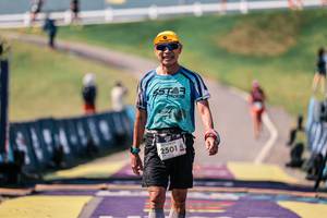 BIB: 
                            <button type="button" onclick="openModal(25606260)" class="btn btn-primary btn-sm float-right btn-popup" data-toggle="modal" data-target=".modal-high-quality">
                        <i class="fas fa-shopping-cart"></i> Add to Cart
                    </button>
                                            <button type="button" onclick="isThisMe(25606260, true)" class="btn btn-success btn-sm float-right btn-popup btn-isme hidden" data-toggle="tooltip" data-placement="bottom" title="นี่คือรูปของคุณใช่ไหม คลิกที่นี่เพื่อเอาเข้าอัลบั้ม">
                        <i class="fas fa-plus"></i> Add to album
                    </button>
                    <button type="button" onclick="isThisMe(25606260, false)" class="btn btn-warning btn-sm float-right btn-popup btn-isnotme hidden">
                        <i class="fas fa-ban"></i> Remove from album
                    </button>