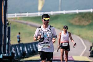 BIB: 
                            <button type="button" onclick="openModal(25603783)" class="btn btn-primary btn-sm float-right btn-popup" data-toggle="modal" data-target=".modal-high-quality">
                        <i class="fas fa-shopping-cart"></i> Add to Cart
                    </button>
                                            <button type="button" onclick="isThisMe(25603783, true)" class="btn btn-success btn-sm float-right btn-popup btn-isme hidden" data-toggle="tooltip" data-placement="bottom" title="นี่คือรูปของคุณใช่ไหม คลิกที่นี่เพื่อเอาเข้าอัลบั้ม">
                        <i class="fas fa-plus"></i> Add to album
                    </button>
                    <button type="button" onclick="isThisMe(25603783, false)" class="btn btn-warning btn-sm float-right btn-popup btn-isnotme hidden">
                        <i class="fas fa-ban"></i> Remove from album
                    </button>