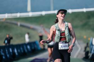 BIB: 
                            <button type="button" onclick="openModal(25594630)" class="btn btn-primary btn-sm float-right btn-popup" data-toggle="modal" data-target=".modal-high-quality">
                        <i class="fas fa-shopping-cart"></i> Add to Cart
                    </button>
                                            <button type="button" onclick="isThisMe(25594630, true)" class="btn btn-success btn-sm float-right btn-popup btn-isme hidden" data-toggle="tooltip" data-placement="bottom" title="นี่คือรูปของคุณใช่ไหม คลิกที่นี่เพื่อเอาเข้าอัลบั้ม">
                        <i class="fas fa-plus"></i> Add to album
                    </button>
                    <button type="button" onclick="isThisMe(25594630, false)" class="btn btn-warning btn-sm float-right btn-popup btn-isnotme hidden">
                        <i class="fas fa-ban"></i> Remove from album
                    </button>