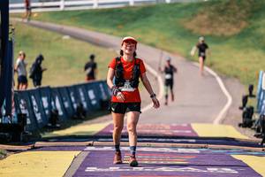 BIB: 
                            <button type="button" onclick="openModal(25608448)" class="btn btn-primary btn-sm float-right btn-popup" data-toggle="modal" data-target=".modal-high-quality">
                        <i class="fas fa-shopping-cart"></i> Add to Cart
                    </button>
                                            <button type="button" onclick="isThisMe(25608448, true)" class="btn btn-success btn-sm float-right btn-popup btn-isme hidden" data-toggle="tooltip" data-placement="bottom" title="นี่คือรูปของคุณใช่ไหม คลิกที่นี่เพื่อเอาเข้าอัลบั้ม">
                        <i class="fas fa-plus"></i> Add to album
                    </button>
                    <button type="button" onclick="isThisMe(25608448, false)" class="btn btn-warning btn-sm float-right btn-popup btn-isnotme hidden">
                        <i class="fas fa-ban"></i> Remove from album
                    </button>