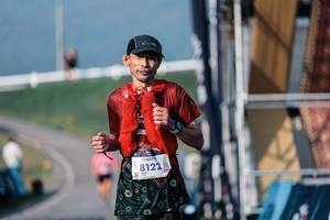 BIB: 
                            <button type="button" onclick="openModal(25592699)" class="btn btn-primary btn-sm float-right btn-popup" data-toggle="modal" data-target=".modal-high-quality">
                        <i class="fas fa-shopping-cart"></i> Add to Cart
                    </button>
                                            <button type="button" onclick="isThisMe(25592699, true)" class="btn btn-success btn-sm float-right btn-popup btn-isme hidden" data-toggle="tooltip" data-placement="bottom" title="นี่คือรูปของคุณใช่ไหม คลิกที่นี่เพื่อเอาเข้าอัลบั้ม">
                        <i class="fas fa-plus"></i> Add to album
                    </button>
                    <button type="button" onclick="isThisMe(25592699, false)" class="btn btn-warning btn-sm float-right btn-popup btn-isnotme hidden">
                        <i class="fas fa-ban"></i> Remove from album
                    </button>