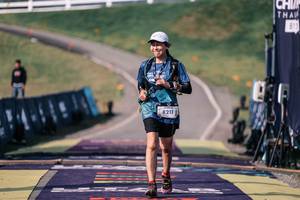 BIB: 
                            <button type="button" onclick="openModal(25598731)" class="btn btn-primary btn-sm float-right btn-popup" data-toggle="modal" data-target=".modal-high-quality">
                        <i class="fas fa-shopping-cart"></i> Add to Cart
                    </button>
                                            <button type="button" onclick="isThisMe(25598731, true)" class="btn btn-success btn-sm float-right btn-popup btn-isme hidden" data-toggle="tooltip" data-placement="bottom" title="นี่คือรูปของคุณใช่ไหม คลิกที่นี่เพื่อเอาเข้าอัลบั้ม">
                        <i class="fas fa-plus"></i> Add to album
                    </button>
                    <button type="button" onclick="isThisMe(25598731, false)" class="btn btn-warning btn-sm float-right btn-popup btn-isnotme hidden">
                        <i class="fas fa-ban"></i> Remove from album
                    </button>