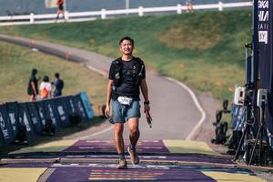 BIB: 
                            <button type="button" onclick="openModal(25599193)" class="btn btn-primary btn-sm float-right btn-popup" data-toggle="modal" data-target=".modal-high-quality">
                        <i class="fas fa-shopping-cart"></i> Add to Cart
                    </button>
                                            <button type="button" onclick="isThisMe(25599193, true)" class="btn btn-success btn-sm float-right btn-popup btn-isme hidden" data-toggle="tooltip" data-placement="bottom" title="นี่คือรูปของคุณใช่ไหม คลิกที่นี่เพื่อเอาเข้าอัลบั้ม">
                        <i class="fas fa-plus"></i> Add to album
                    </button>
                    <button type="button" onclick="isThisMe(25599193, false)" class="btn btn-warning btn-sm float-right btn-popup btn-isnotme hidden">
                        <i class="fas fa-ban"></i> Remove from album
                    </button>