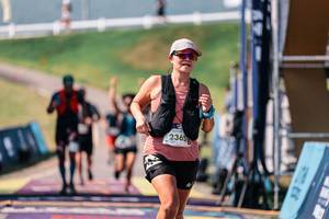 BIB: 
                            <button type="button" onclick="openModal(25610286)" class="btn btn-primary btn-sm float-right btn-popup" data-toggle="modal" data-target=".modal-high-quality">
                        <i class="fas fa-shopping-cart"></i> Add to Cart
                    </button>
                                            <button type="button" onclick="isThisMe(25610286, true)" class="btn btn-success btn-sm float-right btn-popup btn-isme hidden" data-toggle="tooltip" data-placement="bottom" title="นี่คือรูปของคุณใช่ไหม คลิกที่นี่เพื่อเอาเข้าอัลบั้ม">
                        <i class="fas fa-plus"></i> Add to album
                    </button>
                    <button type="button" onclick="isThisMe(25610286, false)" class="btn btn-warning btn-sm float-right btn-popup btn-isnotme hidden">
                        <i class="fas fa-ban"></i> Remove from album
                    </button>