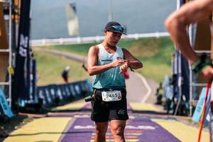 BIB: 
                            <button type="button" onclick="openModal(25605056)" class="btn btn-primary btn-sm float-right btn-popup" data-toggle="modal" data-target=".modal-high-quality">
                        <i class="fas fa-shopping-cart"></i> Add to Cart
                    </button>
                                            <button type="button" onclick="isThisMe(25605056, true)" class="btn btn-success btn-sm float-right btn-popup btn-isme hidden" data-toggle="tooltip" data-placement="bottom" title="นี่คือรูปของคุณใช่ไหม คลิกที่นี่เพื่อเอาเข้าอัลบั้ม">
                        <i class="fas fa-plus"></i> Add to album
                    </button>
                    <button type="button" onclick="isThisMe(25605056, false)" class="btn btn-warning btn-sm float-right btn-popup btn-isnotme hidden">
                        <i class="fas fa-ban"></i> Remove from album
                    </button>