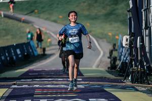 BIB: 
                            <button type="button" onclick="openModal(25595570)" class="btn btn-primary btn-sm float-right btn-popup" data-toggle="modal" data-target=".modal-high-quality">
                        <i class="fas fa-shopping-cart"></i> Add to Cart
                    </button>
                                            <button type="button" onclick="isThisMe(25595570, true)" class="btn btn-success btn-sm float-right btn-popup btn-isme hidden" data-toggle="tooltip" data-placement="bottom" title="นี่คือรูปของคุณใช่ไหม คลิกที่นี่เพื่อเอาเข้าอัลบั้ม">
                        <i class="fas fa-plus"></i> Add to album
                    </button>
                    <button type="button" onclick="isThisMe(25595570, false)" class="btn btn-warning btn-sm float-right btn-popup btn-isnotme hidden">
                        <i class="fas fa-ban"></i> Remove from album
                    </button>