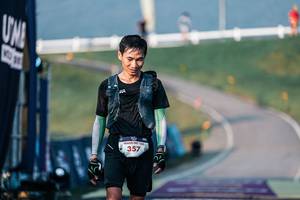 BIB: 
                            <button type="button" onclick="openModal(25591004)" class="btn btn-primary btn-sm float-right btn-popup" data-toggle="modal" data-target=".modal-high-quality">
                        <i class="fas fa-shopping-cart"></i> Add to Cart
                    </button>
                                            <button type="button" onclick="isThisMe(25591004, true)" class="btn btn-success btn-sm float-right btn-popup btn-isme hidden" data-toggle="tooltip" data-placement="bottom" title="นี่คือรูปของคุณใช่ไหม คลิกที่นี่เพื่อเอาเข้าอัลบั้ม">
                        <i class="fas fa-plus"></i> Add to album
                    </button>
                    <button type="button" onclick="isThisMe(25591004, false)" class="btn btn-warning btn-sm float-right btn-popup btn-isnotme hidden">
                        <i class="fas fa-ban"></i> Remove from album
                    </button>