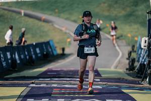 BIB: 
                            <button type="button" onclick="openModal(25596336)" class="btn btn-primary btn-sm float-right btn-popup" data-toggle="modal" data-target=".modal-high-quality">
                        <i class="fas fa-shopping-cart"></i> Add to Cart
                    </button>
                                            <button type="button" onclick="isThisMe(25596336, true)" class="btn btn-success btn-sm float-right btn-popup btn-isme hidden" data-toggle="tooltip" data-placement="bottom" title="นี่คือรูปของคุณใช่ไหม คลิกที่นี่เพื่อเอาเข้าอัลบั้ม">
                        <i class="fas fa-plus"></i> Add to album
                    </button>
                    <button type="button" onclick="isThisMe(25596336, false)" class="btn btn-warning btn-sm float-right btn-popup btn-isnotme hidden">
                        <i class="fas fa-ban"></i> Remove from album
                    </button>