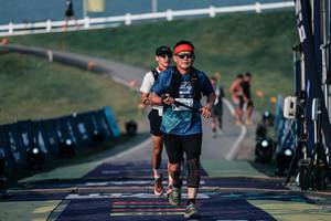 BIB: 
                            <button type="button" onclick="openModal(25592852)" class="btn btn-primary btn-sm float-right btn-popup" data-toggle="modal" data-target=".modal-high-quality">
                        <i class="fas fa-shopping-cart"></i> Add to Cart
                    </button>
                                            <button type="button" onclick="isThisMe(25592852, true)" class="btn btn-success btn-sm float-right btn-popup btn-isme hidden" data-toggle="tooltip" data-placement="bottom" title="นี่คือรูปของคุณใช่ไหม คลิกที่นี่เพื่อเอาเข้าอัลบั้ม">
                        <i class="fas fa-plus"></i> Add to album
                    </button>
                    <button type="button" onclick="isThisMe(25592852, false)" class="btn btn-warning btn-sm float-right btn-popup btn-isnotme hidden">
                        <i class="fas fa-ban"></i> Remove from album
                    </button>