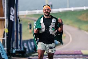 BIB: 
                            <button type="button" onclick="openModal(25600604)" class="btn btn-primary btn-sm float-right btn-popup" data-toggle="modal" data-target=".modal-high-quality">
                        <i class="fas fa-shopping-cart"></i> Add to Cart
                    </button>
                                            <button type="button" onclick="isThisMe(25600604, true)" class="btn btn-success btn-sm float-right btn-popup btn-isme hidden" data-toggle="tooltip" data-placement="bottom" title="นี่คือรูปของคุณใช่ไหม คลิกที่นี่เพื่อเอาเข้าอัลบั้ม">
                        <i class="fas fa-plus"></i> Add to album
                    </button>
                    <button type="button" onclick="isThisMe(25600604, false)" class="btn btn-warning btn-sm float-right btn-popup btn-isnotme hidden">
                        <i class="fas fa-ban"></i> Remove from album
                    </button>