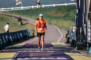 BIB: 
                            <button type="button" onclick="openModal(25598127)" class="btn btn-primary btn-sm float-right btn-popup" data-toggle="modal" data-target=".modal-high-quality">
                        <i class="fas fa-shopping-cart"></i> Add to Cart
                    </button>
                                            <button type="button" onclick="isThisMe(25598127, true)" class="btn btn-success btn-sm float-right btn-popup btn-isme hidden" data-toggle="tooltip" data-placement="bottom" title="นี่คือรูปของคุณใช่ไหม คลิกที่นี่เพื่อเอาเข้าอัลบั้ม">
                        <i class="fas fa-plus"></i> Add to album
                    </button>
                    <button type="button" onclick="isThisMe(25598127, false)" class="btn btn-warning btn-sm float-right btn-popup btn-isnotme hidden">
                        <i class="fas fa-ban"></i> Remove from album
                    </button>