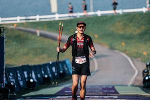 BIB: 
                            <button type="button" onclick="openModal(25591108)" class="btn btn-primary btn-sm float-right btn-popup" data-toggle="modal" data-target=".modal-high-quality">
                        <i class="fas fa-shopping-cart"></i> Add to Cart
                    </button>
                                            <button type="button" onclick="isThisMe(25591108, true)" class="btn btn-success btn-sm float-right btn-popup btn-isme hidden" data-toggle="tooltip" data-placement="bottom" title="นี่คือรูปของคุณใช่ไหม คลิกที่นี่เพื่อเอาเข้าอัลบั้ม">
                        <i class="fas fa-plus"></i> Add to album
                    </button>
                    <button type="button" onclick="isThisMe(25591108, false)" class="btn btn-warning btn-sm float-right btn-popup btn-isnotme hidden">
                        <i class="fas fa-ban"></i> Remove from album
                    </button>