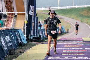 BIB: 
                            <button type="button" onclick="openModal(25600359)" class="btn btn-primary btn-sm float-right btn-popup" data-toggle="modal" data-target=".modal-high-quality">
                        <i class="fas fa-shopping-cart"></i> Add to Cart
                    </button>
                                            <button type="button" onclick="isThisMe(25600359, true)" class="btn btn-success btn-sm float-right btn-popup btn-isme hidden" data-toggle="tooltip" data-placement="bottom" title="นี่คือรูปของคุณใช่ไหม คลิกที่นี่เพื่อเอาเข้าอัลบั้ม">
                        <i class="fas fa-plus"></i> Add to album
                    </button>
                    <button type="button" onclick="isThisMe(25600359, false)" class="btn btn-warning btn-sm float-right btn-popup btn-isnotme hidden">
                        <i class="fas fa-ban"></i> Remove from album
                    </button>