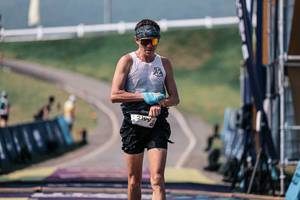 BIB: 
                            <button type="button" onclick="openModal(25601036)" class="btn btn-primary btn-sm float-right btn-popup" data-toggle="modal" data-target=".modal-high-quality">
                        <i class="fas fa-shopping-cart"></i> Add to Cart
                    </button>
                                            <button type="button" onclick="isThisMe(25601036, true)" class="btn btn-success btn-sm float-right btn-popup btn-isme hidden" data-toggle="tooltip" data-placement="bottom" title="นี่คือรูปของคุณใช่ไหม คลิกที่นี่เพื่อเอาเข้าอัลบั้ม">
                        <i class="fas fa-plus"></i> Add to album
                    </button>
                    <button type="button" onclick="isThisMe(25601036, false)" class="btn btn-warning btn-sm float-right btn-popup btn-isnotme hidden">
                        <i class="fas fa-ban"></i> Remove from album
                    </button>