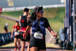 BIB: 
                            <button type="button" onclick="openModal(25604963)" class="btn btn-primary btn-sm float-right btn-popup" data-toggle="modal" data-target=".modal-high-quality">
                        <i class="fas fa-shopping-cart"></i> Add to Cart
                    </button>
                                            <button type="button" onclick="isThisMe(25604963, true)" class="btn btn-success btn-sm float-right btn-popup btn-isme hidden" data-toggle="tooltip" data-placement="bottom" title="นี่คือรูปของคุณใช่ไหม คลิกที่นี่เพื่อเอาเข้าอัลบั้ม">
                        <i class="fas fa-plus"></i> Add to album
                    </button>
                    <button type="button" onclick="isThisMe(25604963, false)" class="btn btn-warning btn-sm float-right btn-popup btn-isnotme hidden">
                        <i class="fas fa-ban"></i> Remove from album
                    </button>