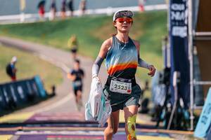 BIB: 
                            <button type="button" onclick="openModal(25605515)" class="btn btn-primary btn-sm float-right btn-popup" data-toggle="modal" data-target=".modal-high-quality">
                        <i class="fas fa-shopping-cart"></i> Add to Cart
                    </button>
                                            <button type="button" onclick="isThisMe(25605515, true)" class="btn btn-success btn-sm float-right btn-popup btn-isme hidden" data-toggle="tooltip" data-placement="bottom" title="นี่คือรูปของคุณใช่ไหม คลิกที่นี่เพื่อเอาเข้าอัลบั้ม">
                        <i class="fas fa-plus"></i> Add to album
                    </button>
                    <button type="button" onclick="isThisMe(25605515, false)" class="btn btn-warning btn-sm float-right btn-popup btn-isnotme hidden">
                        <i class="fas fa-ban"></i> Remove from album
                    </button>