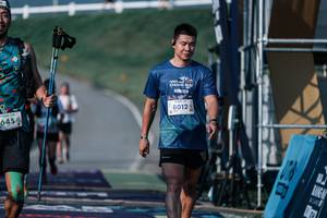 BIB: 
                            <button type="button" onclick="openModal(25595133)" class="btn btn-primary btn-sm float-right btn-popup" data-toggle="modal" data-target=".modal-high-quality">
                        <i class="fas fa-shopping-cart"></i> Add to Cart
                    </button>
                                            <button type="button" onclick="isThisMe(25595133, true)" class="btn btn-success btn-sm float-right btn-popup btn-isme hidden" data-toggle="tooltip" data-placement="bottom" title="นี่คือรูปของคุณใช่ไหม คลิกที่นี่เพื่อเอาเข้าอัลบั้ม">
                        <i class="fas fa-plus"></i> Add to album
                    </button>
                    <button type="button" onclick="isThisMe(25595133, false)" class="btn btn-warning btn-sm float-right btn-popup btn-isnotme hidden">
                        <i class="fas fa-ban"></i> Remove from album
                    </button>