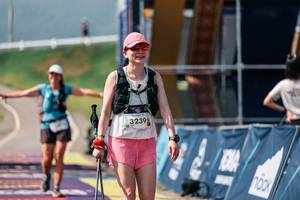 BIB: 
                            <button type="button" onclick="openModal(25611751)" class="btn btn-primary btn-sm float-right btn-popup" data-toggle="modal" data-target=".modal-high-quality">
                        <i class="fas fa-shopping-cart"></i> Add to Cart
                    </button>
                                            <button type="button" onclick="isThisMe(25611751, true)" class="btn btn-success btn-sm float-right btn-popup btn-isme hidden" data-toggle="tooltip" data-placement="bottom" title="นี่คือรูปของคุณใช่ไหม คลิกที่นี่เพื่อเอาเข้าอัลบั้ม">
                        <i class="fas fa-plus"></i> Add to album
                    </button>
                    <button type="button" onclick="isThisMe(25611751, false)" class="btn btn-warning btn-sm float-right btn-popup btn-isnotme hidden">
                        <i class="fas fa-ban"></i> Remove from album
                    </button>