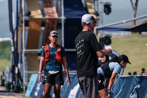 BIB: 
                            <button type="button" onclick="openModal(25601130)" class="btn btn-primary btn-sm float-right btn-popup" data-toggle="modal" data-target=".modal-high-quality">
                        <i class="fas fa-shopping-cart"></i> Add to Cart
                    </button>
                                            <button type="button" onclick="isThisMe(25601130, true)" class="btn btn-success btn-sm float-right btn-popup btn-isme hidden" data-toggle="tooltip" data-placement="bottom" title="นี่คือรูปของคุณใช่ไหม คลิกที่นี่เพื่อเอาเข้าอัลบั้ม">
                        <i class="fas fa-plus"></i> Add to album
                    </button>
                    <button type="button" onclick="isThisMe(25601130, false)" class="btn btn-warning btn-sm float-right btn-popup btn-isnotme hidden">
                        <i class="fas fa-ban"></i> Remove from album
                    </button>