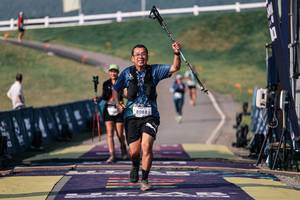 BIB: 
                            <button type="button" onclick="openModal(25598216)" class="btn btn-primary btn-sm float-right btn-popup" data-toggle="modal" data-target=".modal-high-quality">
                        <i class="fas fa-shopping-cart"></i> Add to Cart
                    </button>
                                            <button type="button" onclick="isThisMe(25598216, true)" class="btn btn-success btn-sm float-right btn-popup btn-isme hidden" data-toggle="tooltip" data-placement="bottom" title="นี่คือรูปของคุณใช่ไหม คลิกที่นี่เพื่อเอาเข้าอัลบั้ม">
                        <i class="fas fa-plus"></i> Add to album
                    </button>
                    <button type="button" onclick="isThisMe(25598216, false)" class="btn btn-warning btn-sm float-right btn-popup btn-isnotme hidden">
                        <i class="fas fa-ban"></i> Remove from album
                    </button>