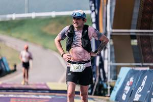 BIB: 
                            <button type="button" onclick="openModal(25603191)" class="btn btn-primary btn-sm float-right btn-popup" data-toggle="modal" data-target=".modal-high-quality">
                        <i class="fas fa-shopping-cart"></i> Add to Cart
                    </button>
                                            <button type="button" onclick="isThisMe(25603191, true)" class="btn btn-success btn-sm float-right btn-popup btn-isme hidden" data-toggle="tooltip" data-placement="bottom" title="นี่คือรูปของคุณใช่ไหม คลิกที่นี่เพื่อเอาเข้าอัลบั้ม">
                        <i class="fas fa-plus"></i> Add to album
                    </button>
                    <button type="button" onclick="isThisMe(25603191, false)" class="btn btn-warning btn-sm float-right btn-popup btn-isnotme hidden">
                        <i class="fas fa-ban"></i> Remove from album
                    </button>