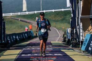 BIB: 
                            <button type="button" onclick="openModal(25597224)" class="btn btn-primary btn-sm float-right btn-popup" data-toggle="modal" data-target=".modal-high-quality">
                        <i class="fas fa-shopping-cart"></i> Add to Cart
                    </button>
                                            <button type="button" onclick="isThisMe(25597224, true)" class="btn btn-success btn-sm float-right btn-popup btn-isme hidden" data-toggle="tooltip" data-placement="bottom" title="นี่คือรูปของคุณใช่ไหม คลิกที่นี่เพื่อเอาเข้าอัลบั้ม">
                        <i class="fas fa-plus"></i> Add to album
                    </button>
                    <button type="button" onclick="isThisMe(25597224, false)" class="btn btn-warning btn-sm float-right btn-popup btn-isnotme hidden">
                        <i class="fas fa-ban"></i> Remove from album
                    </button>